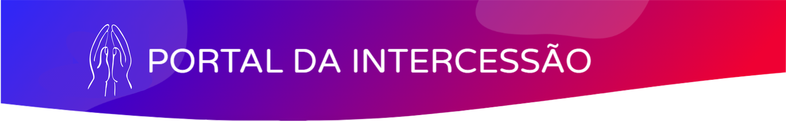 O Que E O Portal Da Intercessao Portal Da Intercessao Pagina Em Manutencao Sem Acesso Por Enquanto Aguarde Retorno