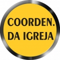 Coorden. Igreja