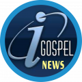 Igospel - News