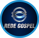 Rede Gospel