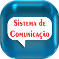 Sistema de Comunicação